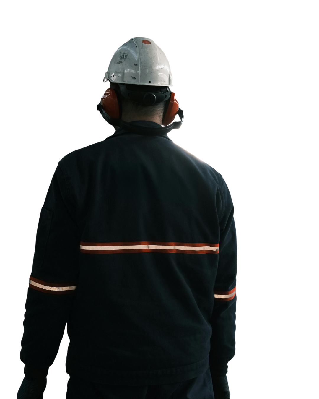 si1